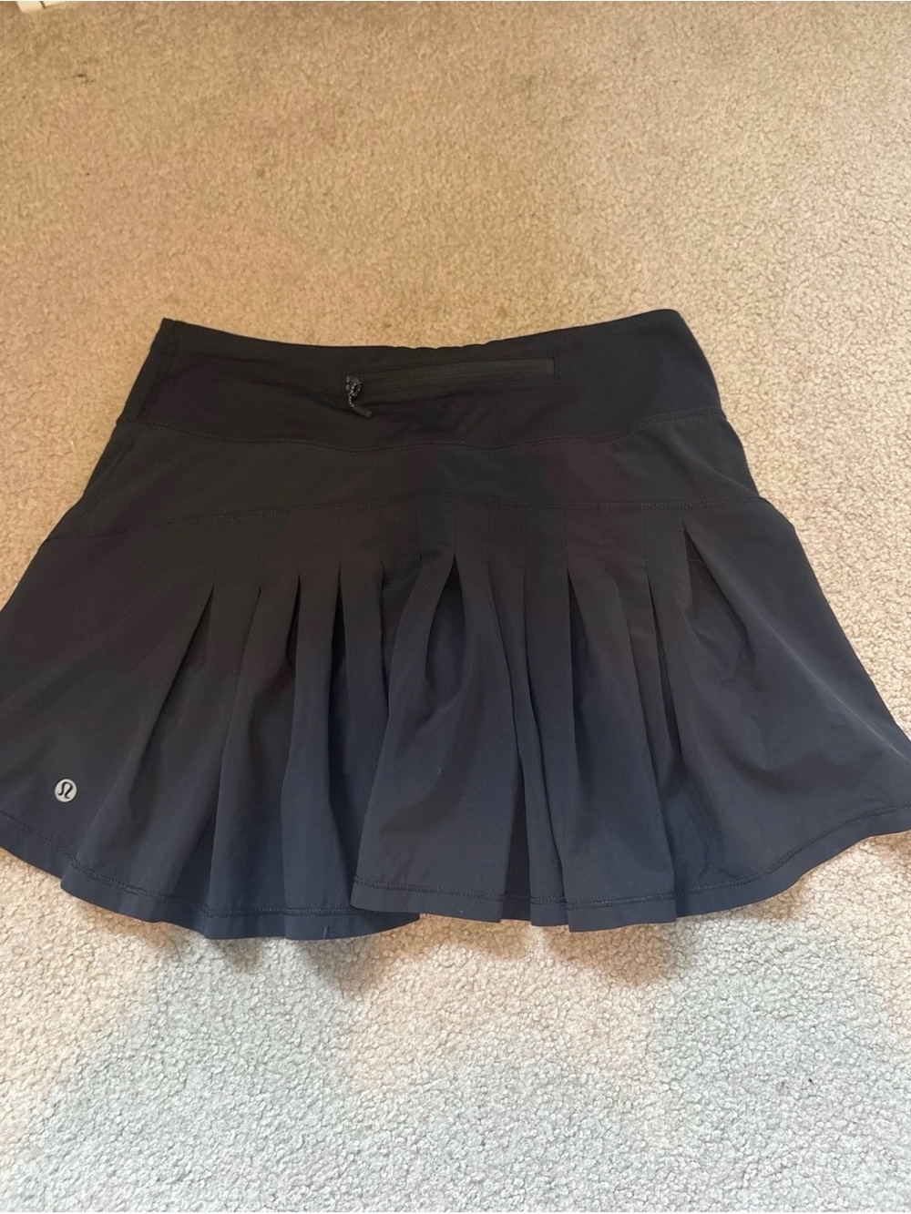 Lululemon Skirt